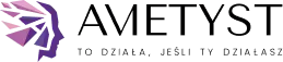 Ametyst