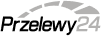 Przelewy24
