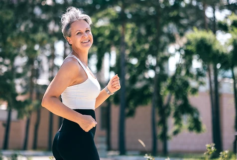 Fusce at vehicula turpis, ac faucibus lorem