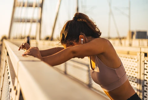 Integer erat risus, maximus eu euismod non, feugiat quis mi