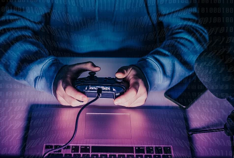 Lorem ipsum dolor sit amet, consectetur adipiscing elit - klon