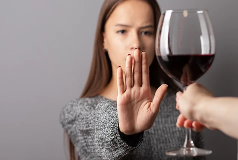 Lorem ipsum dolor sit amet, consectetur adipiscing elit - klon