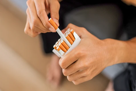 Lorem ipsum dolor sit amet, consectetur adipiscing elit - klon