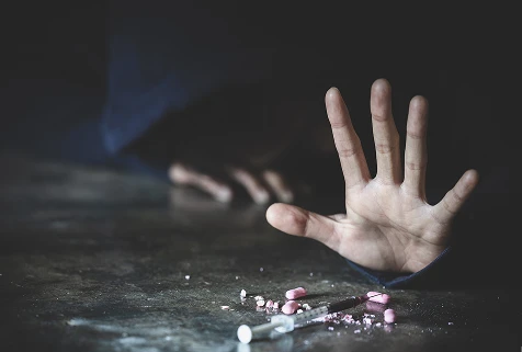 Lorem ipsum dolor sit amet, consectetur adipiscing elit - klon