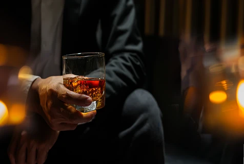 Lorem ipsum dolor sit amet, consectetur adipiscing elit