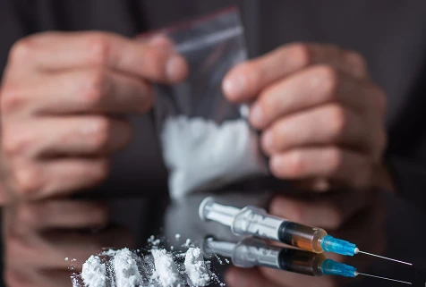 Class aptent taciti sociosqu ad litora torquent per conubia nostra, per inceptos himenaeos