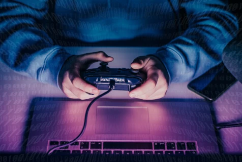 Lorem ipsum dolor sit amet, consectetur adipiscing elit - klon