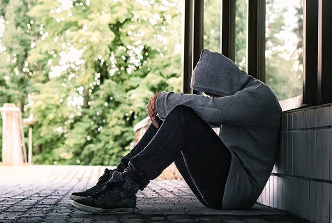 Integer tincidunt magna urna, eu porta enim blandit eget