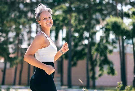 Fusce at vehicula turpis, ac faucibus lorem