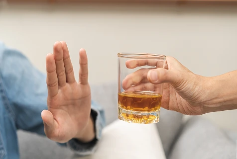 Lorem ipsum dolor sit amet, consectetur adipiscing elit - klon