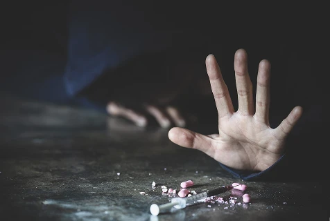 Lorem ipsum dolor sit amet, consectetur adipiscing elit - klon