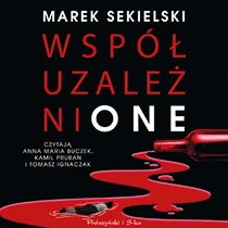Współuzależnione
