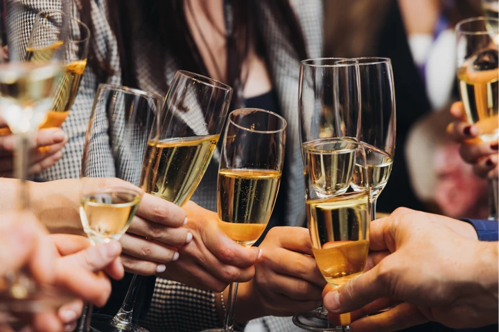 Dasz radę. O bezpiecznym wychodzeniu z uzależnień