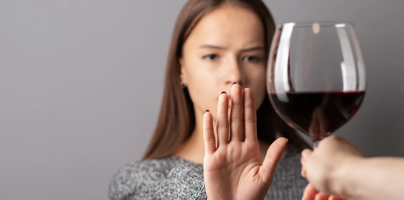 Profilaktyka uzależnień